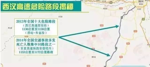 安康市人口有多少人口_春天里的陕西 安康汉滨区 人勤春更早 春耕正当时(2)