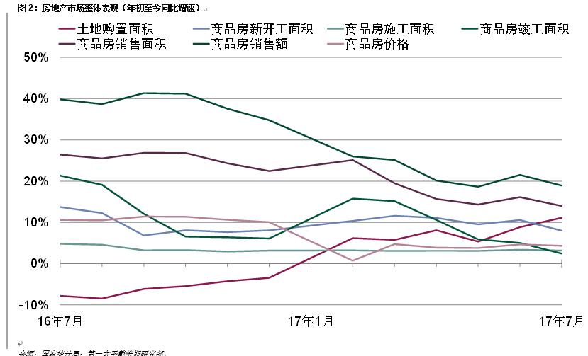 射阳平均人口占地面积_射阳安徒生童话乐园(2)