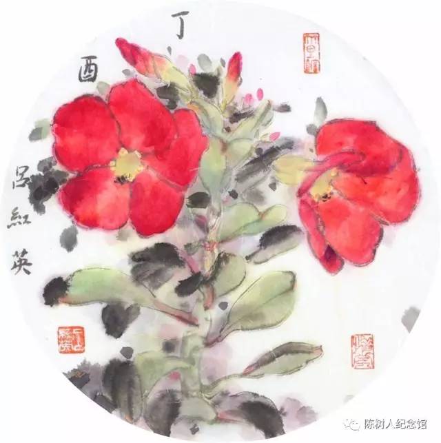 闲花野什么成语_草什么花什么成语(2)