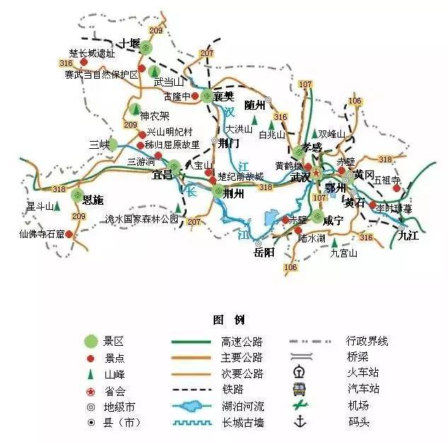 鹤峰县人口_鹤峰县地图 鹤峰县地图查询 鹤峰县地图全图高清电子版 恩施土家(3)