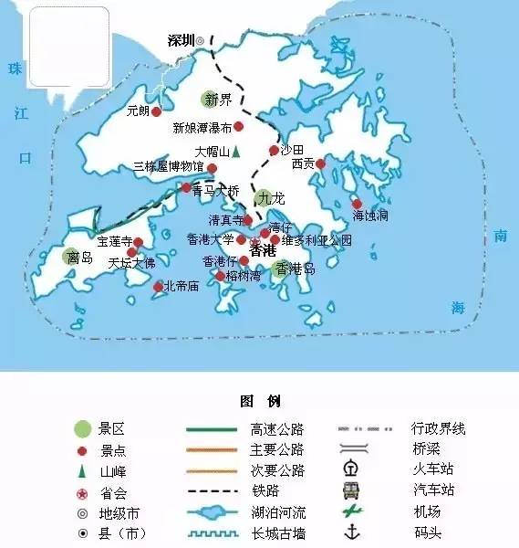 沭阳城区人口_沭阳人,好消息 城区快速路将于元旦前试通行