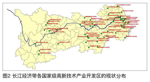 齐齐哈尔碾子山区人均gdp_2020黑龙江各城市GDP排名(3)