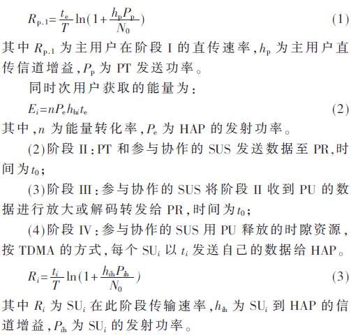 知网简谱_儿歌简谱(3)