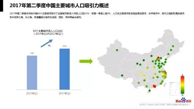 朝阳市区人口_搜狐财经 搜狐网(3)