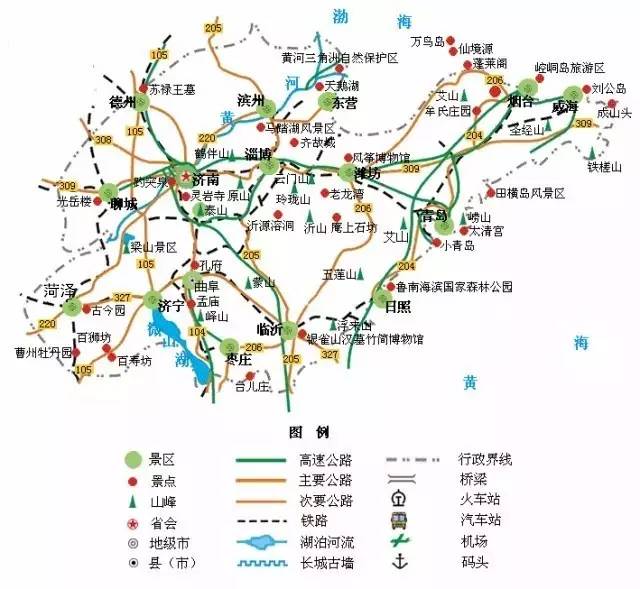 贵州铜仁人口_【铜仁人必看 2016来临前10个好消息!_铜仁市华新新闻资讯】-汽车(2)