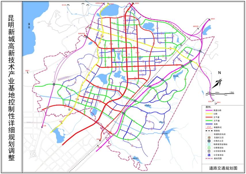 斯里兰卡人口_斯里兰卡 2020年,科伦坡港口城的 天时 地利 人和(3)