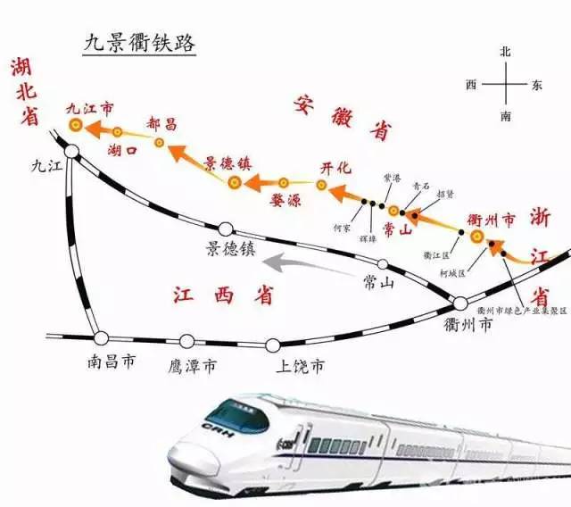 都昌人口_都昌县(3)