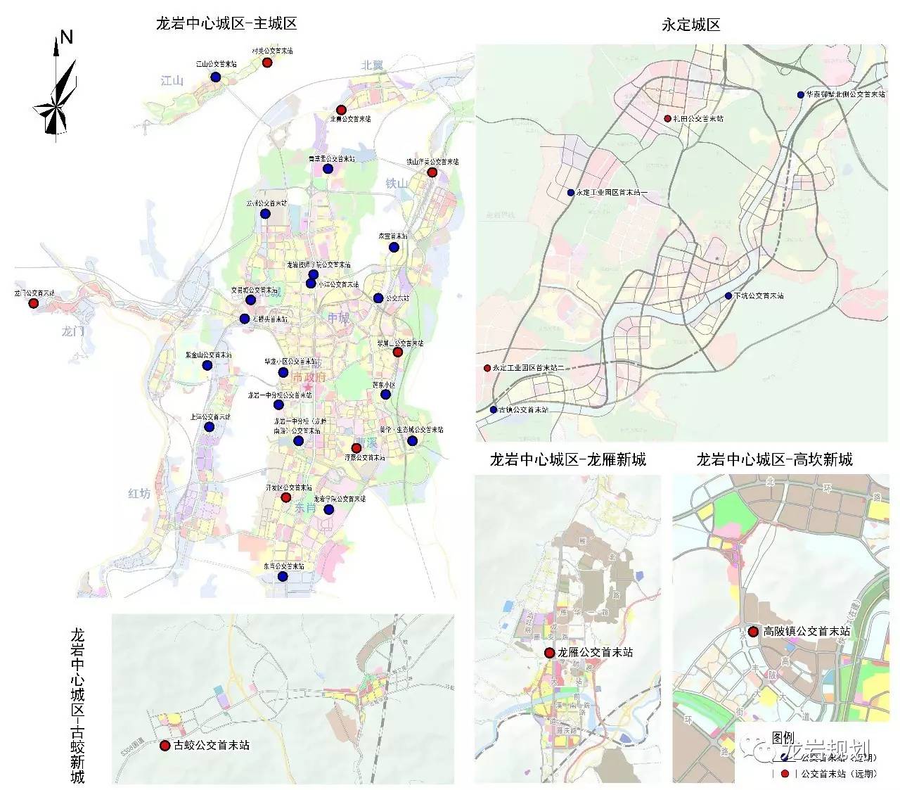 龙岩市永定区人口_龙岩市永定区地图