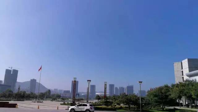 枣庄市有多少人口_中国最适合避暑的县城,夏季平均气温23 ,却很少有人知道
