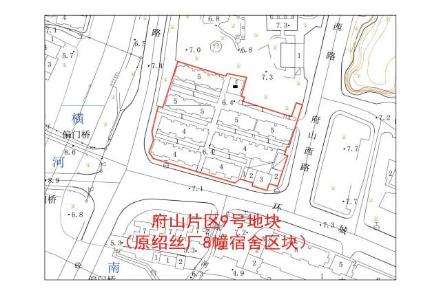 绍兴市越城区拆迁安置人口_绍兴市越城区图片(2)