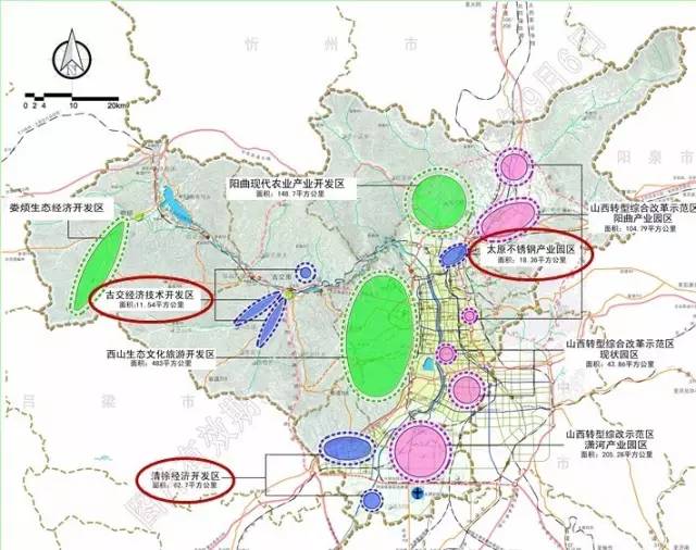 淮安总人口_江苏究竟哪里人最会赚钱 你猜南通会排第几(3)