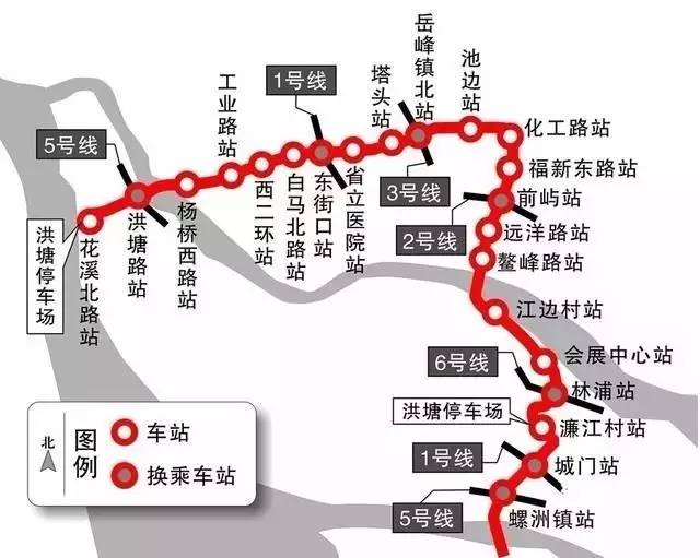 福州市人口_全国13城已批地铁项目不合新规 福州在列 原因是..(3)