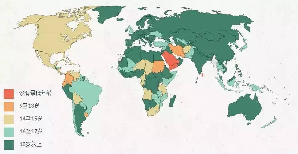 非洲国家的人口地图_非洲人口语言地图(2)