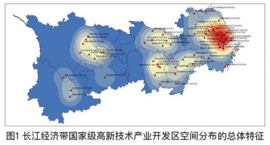 长江经济带城市刷卡消费排名:上海居首位月人均刷9300