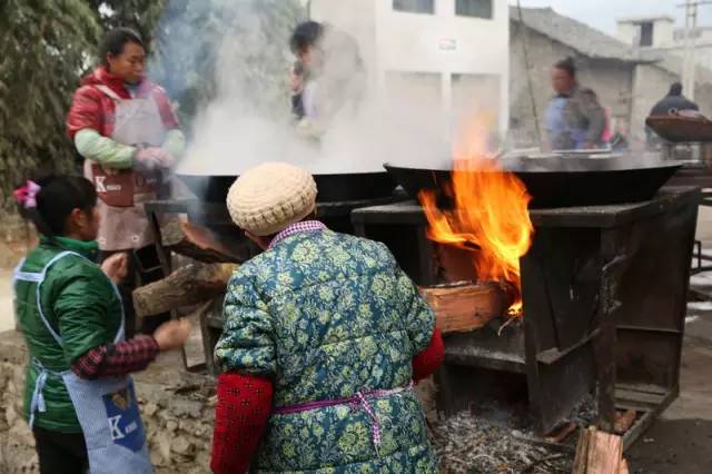 丹凤县人口_丹凤县 丹凤县图片(3)