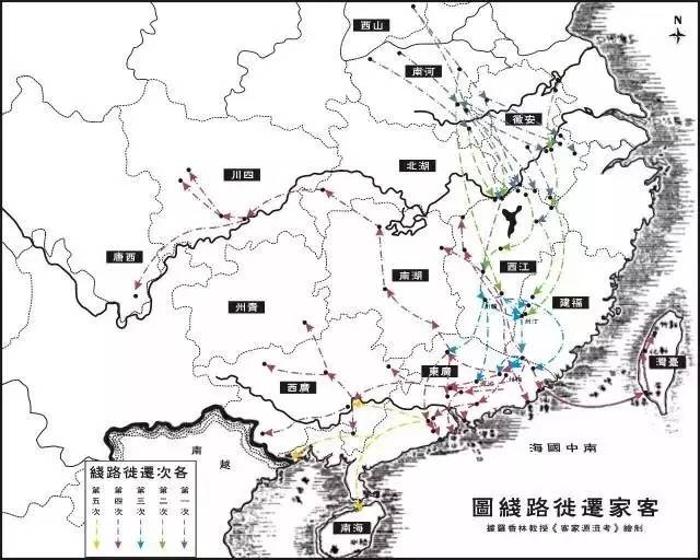 海南东方市人口_海南省人口有多少 海南省各个地区人口分布情况