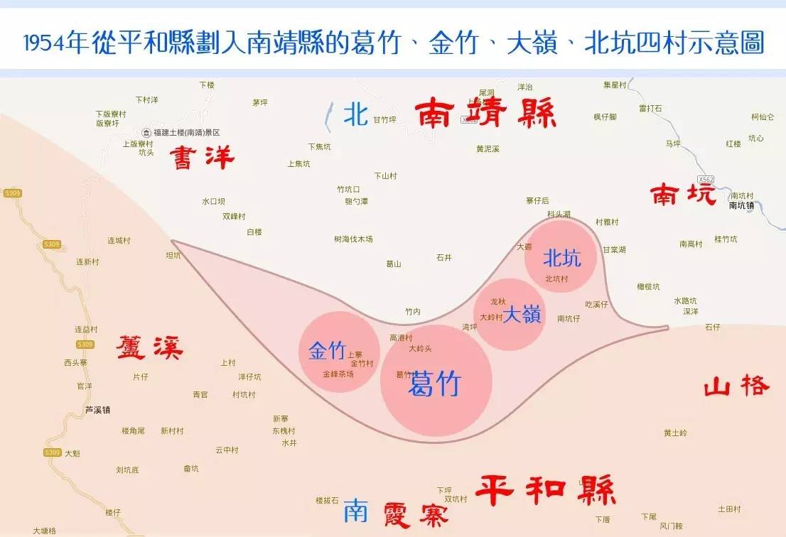 平氏镇人口_人口普查(2)