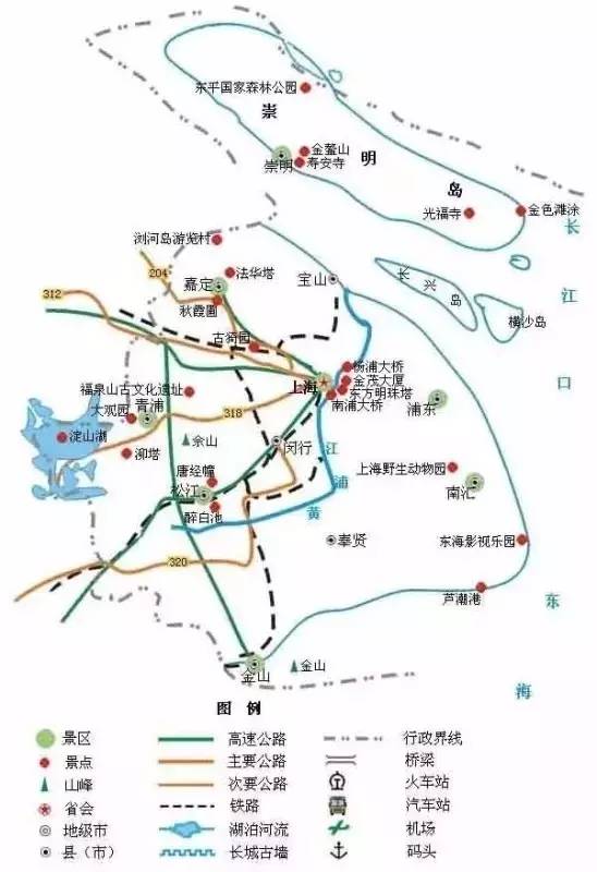 贵州铜仁地区人口_铜仁市城市总体规划 2013 2030 草案公示(2)