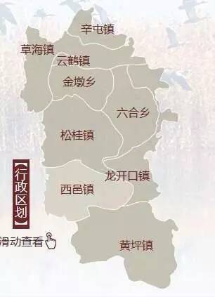 大理人口_云南省大理州各地的人口(2)