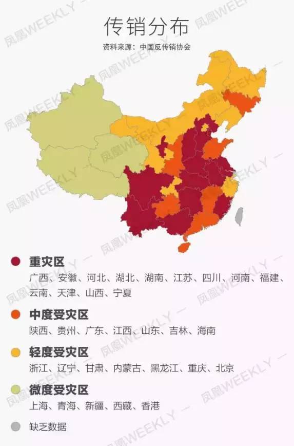 嘉兴市人口多少_嘉兴 中国浙江省地级市 搜狗百科