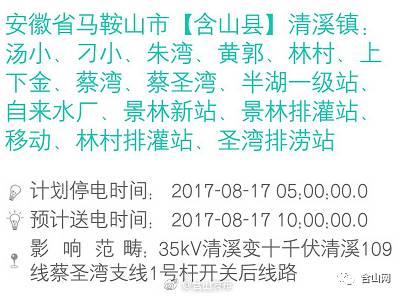 今年含山林头镇地区经济总量_今年世界经济增长