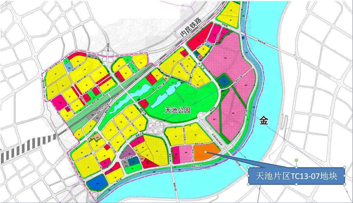 宜宾市区人口_宜宾市最大的汽车交易中心在哪里(3)