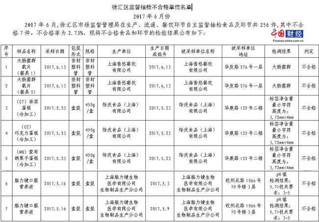 病人口服营养液有哪些_病区医生:患者康复就是医护人员的营养液