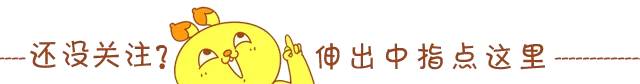 龙川各镇gdp2020_河源龙川县各镇人口一览:一个镇超二十万人,最少仅六千多人