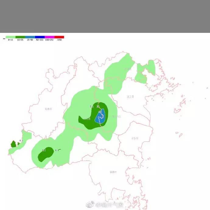 福州人口减少_福州人口净流入趋势图(2)