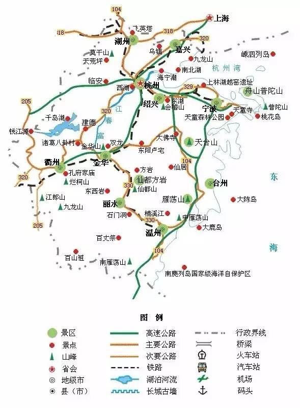 铜仁市人口_铜仁市地图(2)