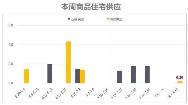 平潭GDP301亿处于啥水平_中国人均GDP接近1万美元 这在全球处于啥水平