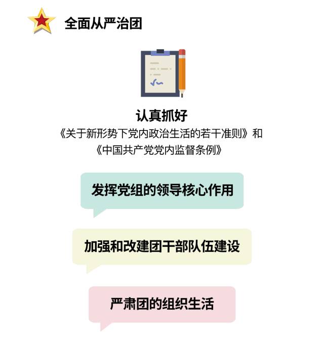 一张图读懂gdp的方法_情头合起来是一张图