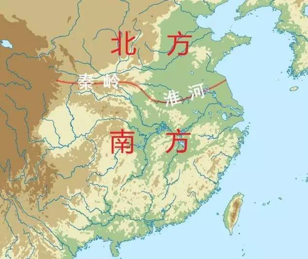 鄂州市人口_屌炸了 鄂州城区将建轻轨环线,与武汉地铁11号线相连(3)