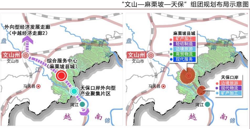 云南沙溪县经济总量_云南沙溪古镇图片(2)