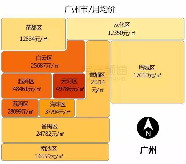 潮安县人口_潮州的人口民族(3)