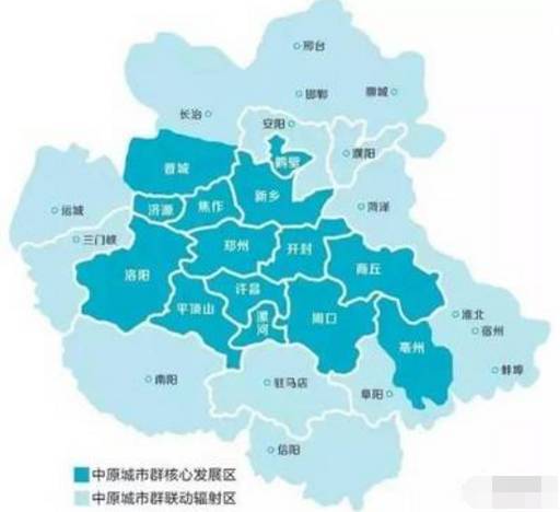 中国城镇人口_安徽城镇人口