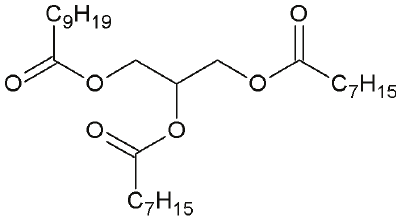 团购预告:高安全系数的成分派最爱防晒乳