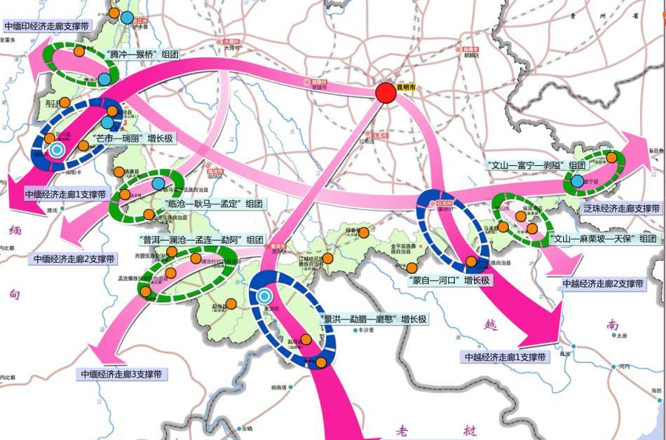 如何做大城市经济总量_大城市图片(2)