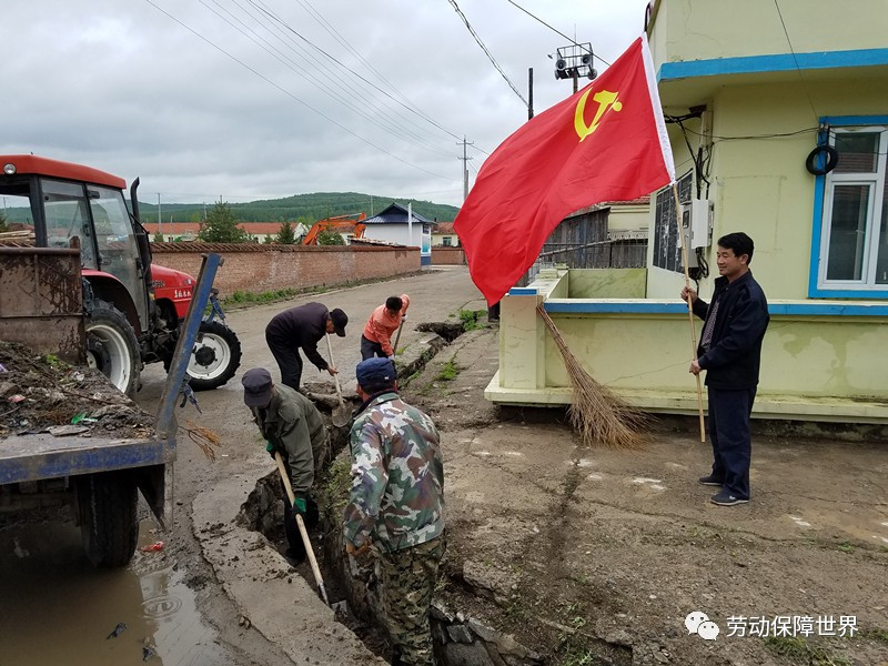 复兴镇人口多少_达州复兴镇图片(2)