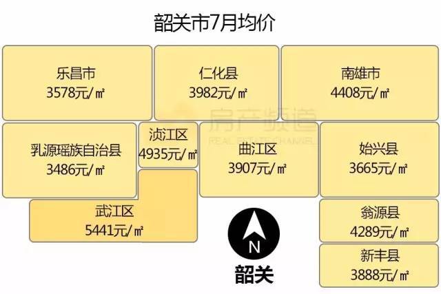 潮安县人口_潮州的人口民族(3)