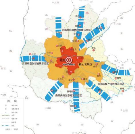 安徽省各县人口_安徽省一个县,人口约18万,建县历史超1200年(3)