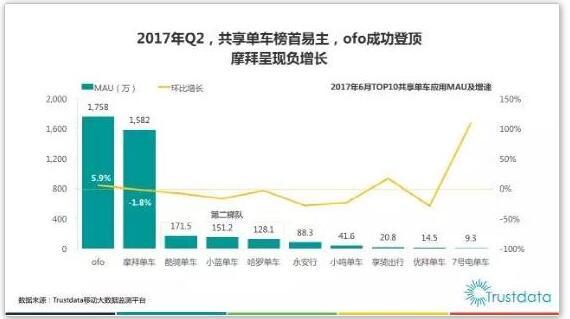 塞拉摩人口_塞拉摩 搜狗百科