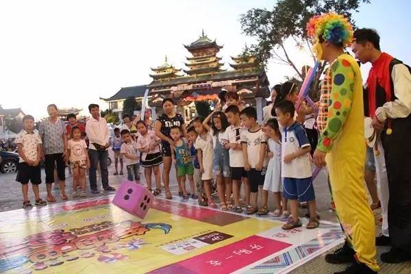 整个田阳县有多少人口_田阳县地图