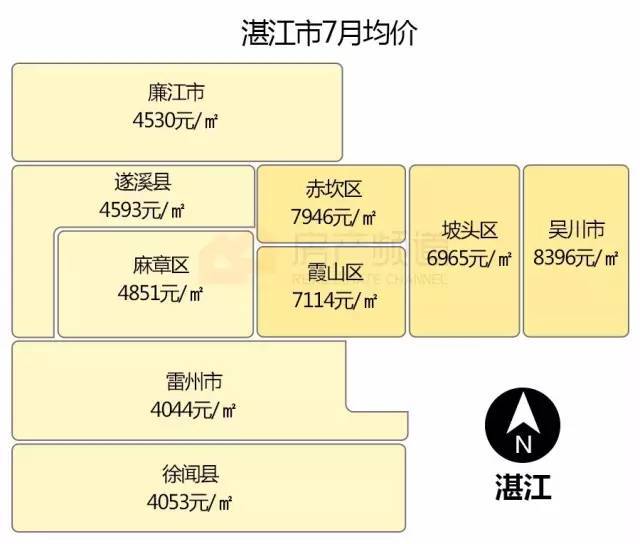 潮安县人口_潮州的人口民族(3)