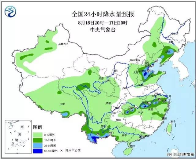 定西市人口_定西市地图(2)