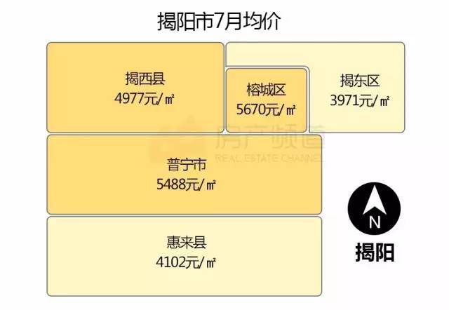 潮安县人口_潮州的人口民族(3)