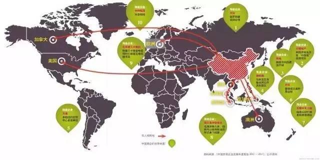 中产阶级人口_美中产阶级人口逐渐萎缩社会贫富分化加剧(3)