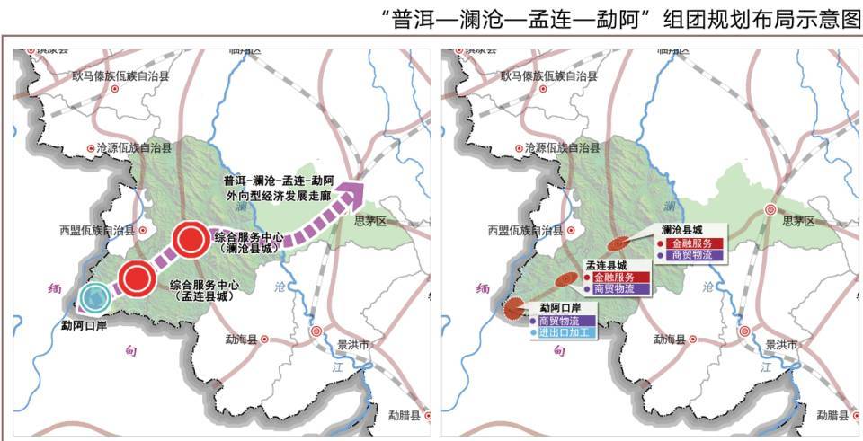 2021年沁阳市辖区镇gdp_宝鸡辖区2021年 五一节 假期交通态势分析