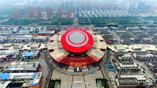 农村人口落户城市_中国1 3新增建设用地用于支持1亿人口落户城市