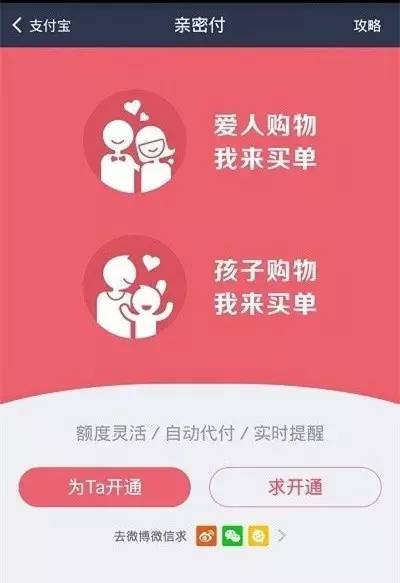 绑定失踪人口_寻人启事 寻人启事 寻人启事网 苦寻失踪近两年的10岁 ... 失踪人(3)